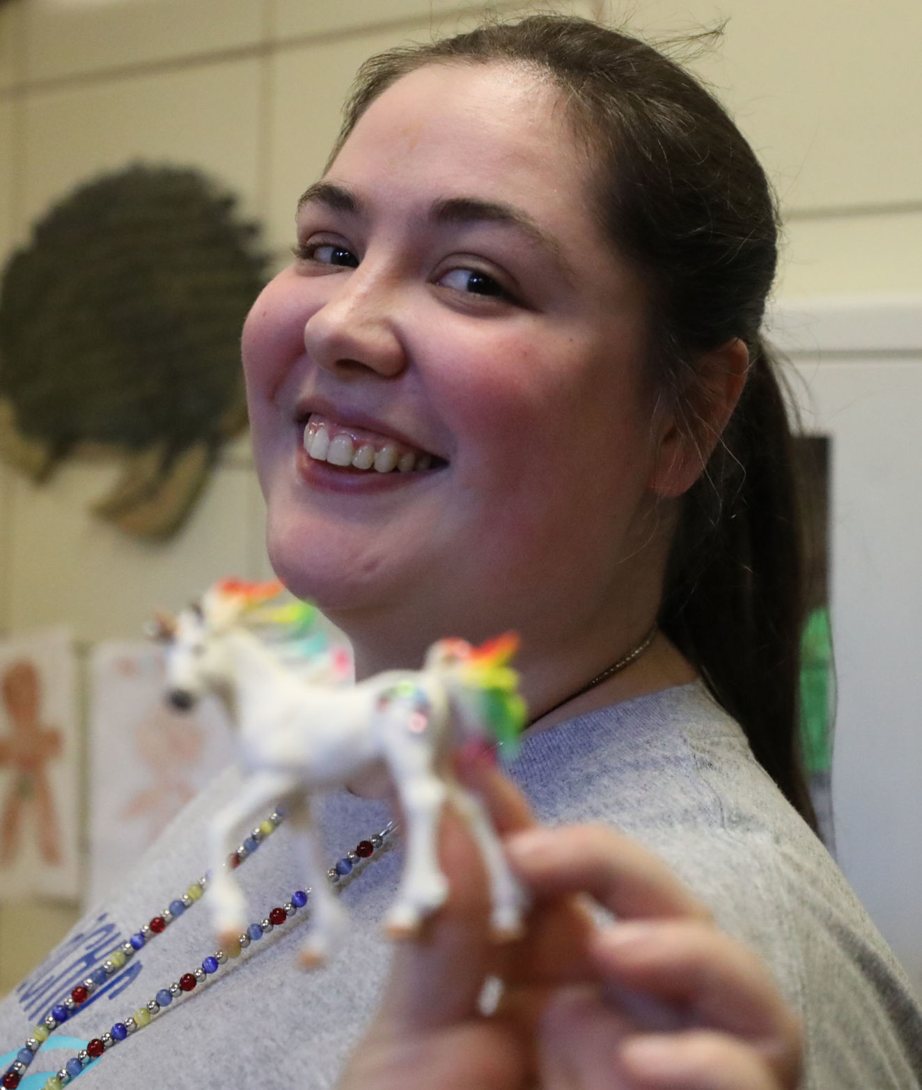 Dennis Book Fair Assembly 31 12.18.18.jpg